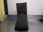 Recambio de apoyabrazos central para volkswagen golf vi (5k1) 2.0 tdi referencia OEM IAM 1K0885205BA  