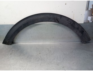 Recambio de aletin delantero derecho para kia niro i (de) 1.6 gdi hybrid referencia OEM IAM 87713G5000 87713G5000 