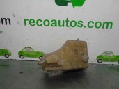 Recambio de deposito expansion para suzuki baleno berlina sy (eg) 1.9 td glx (4-ptas.) referencia OEM IAM 