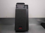 Recambio de apoyabrazos central para volkswagen golf vi (5k1) 2.0 tdi referencia OEM IAM 1K0885205BA 