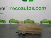 Recambio de deposito expansion para suzuki baleno berlina sy (eg) 1.9 td glx (4-ptas.) referencia OEM IAM   