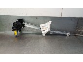 Recambio de elevalunas delantero derecho para hyundai bayon (bc3) 1.0 t-gdi referencia OEM IAM 82404Q0010 82404Q0010 