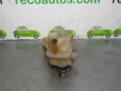 Recambio de deposito expansion para suzuki baleno berlina sy (eg) 1.9 td glx (4-ptas.) referencia OEM IAM   