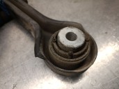 Recambio de brazo suspension superior trasero izquierdo para bmw 3 (e90) 320 d referencia OEM IAM 33326763471 33322406290 