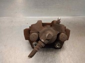 Recambio de pinza freno trasera izquierda para mg serie 75 (j/rj) 2.0 16v cdti referencia OEM IAM 204D2 ATE