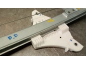 Recambio de elevalunas delantero derecho para hyundai bayon (bc3) 1.0 t-gdi referencia OEM IAM 82404Q0010 82404Q0010 