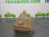 Recambio de deposito expansion para suzuki baleno berlina sy (eg) 1.9 td glx (4-ptas.) referencia OEM IAM   