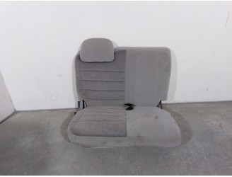 Recambio de asientos trasero derecho para ford usa explorer (u2, u_) 4.0 v6 4wd referencia OEM IAM F87Z9866600BAD F87Z9866600BAD