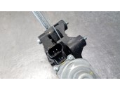 Recambio de elevalunas delantero derecho para hyundai bayon (bc3) 1.0 t-gdi referencia OEM IAM 82404Q0010 82404Q0010 