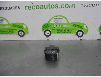 Recambio de mando elevalunas delantero derecho para ford focus lim. 1.0 ecoboost cat referencia OEM IAM F1ET14529AA 