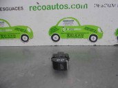 Recambio de mando elevalunas delantero derecho para ford focus lim. 1.0 ecoboost cat referencia OEM IAM F1ET14529AA 