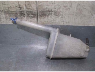 Recambio de deposito limpia para kia rio i hatchback (dc) 1.3 referencia OEM IAM 0K30A1535X 