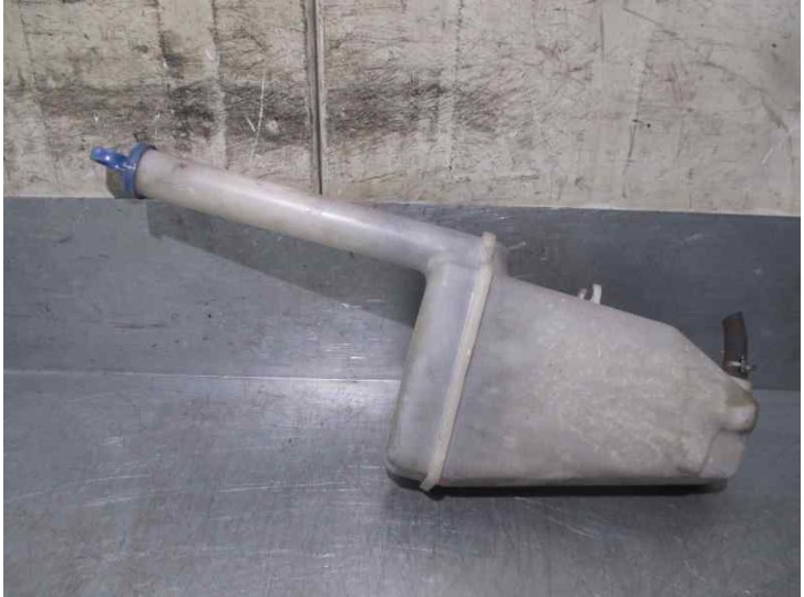 Recambio de deposito limpia para kia rio i hatchback (dc) 1.3 referencia OEM IAM 0K30A1535X 
