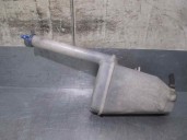 Recambio de deposito limpia para kia rio i hatchback (dc) 1.3 referencia OEM IAM 0K30A1535X 