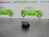 Recambio de mando elevalunas delantero derecho para ford focus lim. 1.0 ecoboost cat referencia OEM IAM F1ET14529AA  