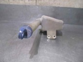 Recambio de deposito limpia para kia rio i hatchback (dc) 1.3 referencia OEM IAM 0K30A1535X 