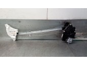 Recambio de elevalunas delantero izquierdo para hyundai bayon (bc3) 1.0 t-gdi referencia OEM IAM 82403Q0010 82403Q0010 