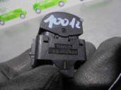 Recambio de mando elevalunas delantero derecho para ford focus lim. 1.0 ecoboost cat referencia OEM IAM F1ET14529AA  