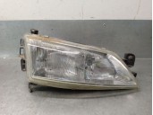 Recambio de faro derecho para opel vectra b berlina 2.0 16v cat (x 20 xev / l34) referencia OEM IAM 90512712 1216012 