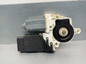 Recambio de motor elevalunas delantero derecho para seat toledo (1m2) 1.9 tdi referencia OEM IAM 1J0959802G 29 PINES 4 PUERTAS