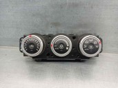Recambio de mando climatizador para mitsubishi outlander (cw0) 2.0 di-d cat referencia OEM IAM 7820A115XB  
