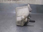 Recambio de deposito limpia para kia rio i hatchback (dc) 1.3 referencia OEM IAM 0K30A1535X 