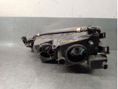 Recambio de faro derecho para opel vectra b berlina 2.0 16v cat (x 20 xev / l34) referencia OEM IAM 90512712 1216012 