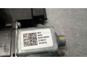 Recambio de elevalunas delantero izquierdo para hyundai bayon (bc3) 1.0 t-gdi referencia OEM IAM 82403Q0010 82403Q0010 