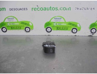 Recambio de mando elevalunas trasero derecho para ford focus lim. 1.0 ecoboost cat referencia OEM IAM F1ET14529AA 
