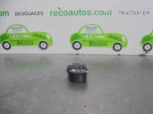 Recambio de mando elevalunas trasero derecho para ford focus lim. 1.0 ecoboost cat referencia OEM IAM F1ET14529AA 