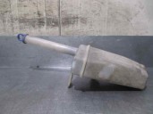 Recambio de deposito limpia para kia rio i hatchback (dc) 1.3 referencia OEM IAM 0K30A1535X 