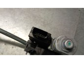 Recambio de elevalunas delantero izquierdo para hyundai bayon (bc3) 1.0 t-gdi referencia OEM IAM 82403Q0010 82403Q0010 