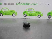 Recambio de mando elevalunas trasero derecho para ford focus lim. 1.0 ecoboost cat referencia OEM IAM F1ET14529AA 