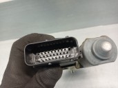 Recambio de motor elevalunas delantero derecho para seat toledo (1m2) 1.9 tdi referencia OEM IAM 1J0959802G 29 PINES 4 PUERTAS