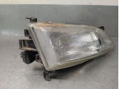 Recambio de faro derecho para opel vectra b berlina 2.0 16v cat (x 20 xev / l34) referencia OEM IAM 90512712 1216012 