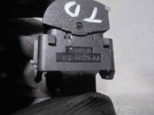 Recambio de mando elevalunas trasero derecho para ford focus lim. 1.0 ecoboost cat referencia OEM IAM F1ET14529AA 