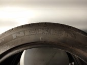 Recambio de neumatico nexen para mercedes-benz clase gla (w156) 2.1 cdi cat referencia OEM IAM 23545ZR1995W NEXEN N´FERA RU1 SUV