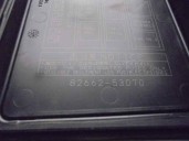 Recambio de caja reles / fusibles para lexus is 200 (ds2/is2) d-cat referencia OEM IAM 8921153020 