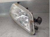 Recambio de faro derecho para opel vectra b berlina 2.0 16v cat (x 20 xev / l34) referencia OEM IAM 90512712 1216012 