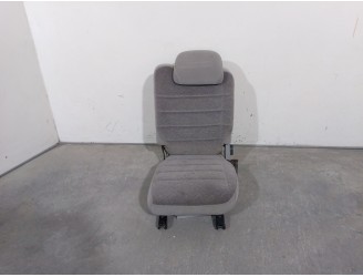 Recambio de asientos trasero izquierdo para ford usa explorer (u2, u_) 4.0 v6 4wd referencia OEM IAM F87Z9866601BAD F87Z9866601B