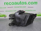 Recambio de caja reles / fusibles para lexus is 200 (ds2/is2) d-cat referencia OEM IAM 8921153020 