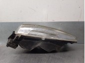 Recambio de faro derecho para opel vectra b berlina 2.0 16v cat (x 20 xev / l34) referencia OEM IAM 90512712 1216012 