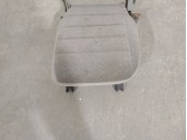 Recambio de asientos trasero izquierdo para ford usa explorer (u2, u_) 4.0 v6 4wd referencia OEM IAM F87Z9866601BAD F87Z9866601B