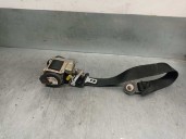 Recambio de cinturon seguridad delantero izquierdo para mazda 323 berl. f/s (bj) 1.6 f active referencia OEM IAM BL2A57L90AFKZ 