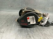 Recambio de cinturon seguridad delantero izquierdo para mazda 323 berl. f/s (bj) 1.6 f active referencia OEM IAM BL2A57L90AFKZ 