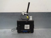 Recambio de modulo electronico para hyundai i30 (gd) 1.4 crdi cat referencia OEM IAM 95400A6011  