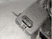 Recambio de faro derecho para opel vectra b berlina 2.0 16v cat (x 20 xev / l34) referencia OEM IAM 90512712 1216012 