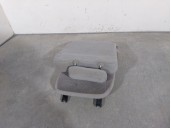 Recambio de asientos trasero izquierdo para ford usa explorer (u2, u_) 4.0 v6 4wd referencia OEM IAM F87Z9866601BAD F87Z9866601B