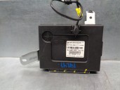 Recambio de modulo electronico para hyundai i30 (gd) 1.4 crdi cat referencia OEM IAM 95400A6011  