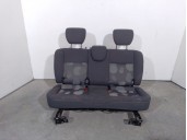 Recambio de asientos traseros para renault modus / grand modus (f/jp0_) 1.2 (jp0c, jp0k, fp0c, fp0k, fp0p, jp0p, jp0t) referenci